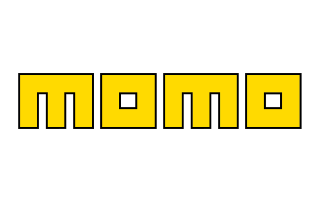 MOMO