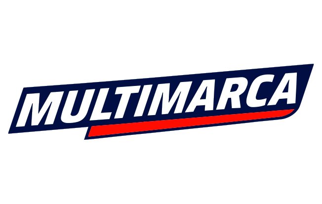 MULTIMARCA