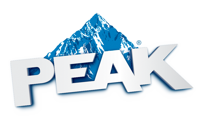 PEAK
