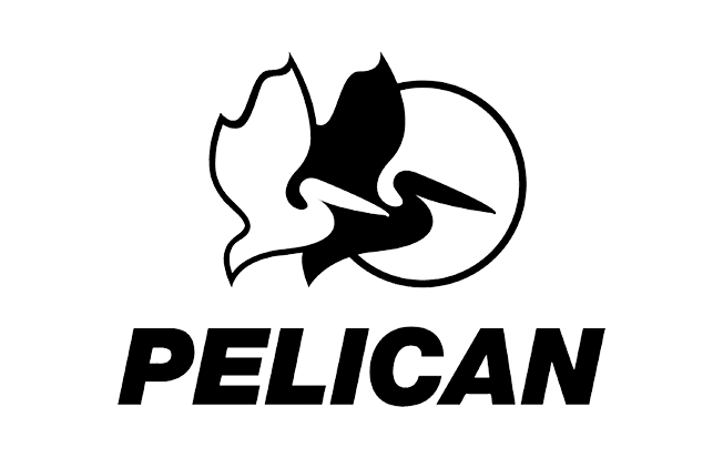 Pelican