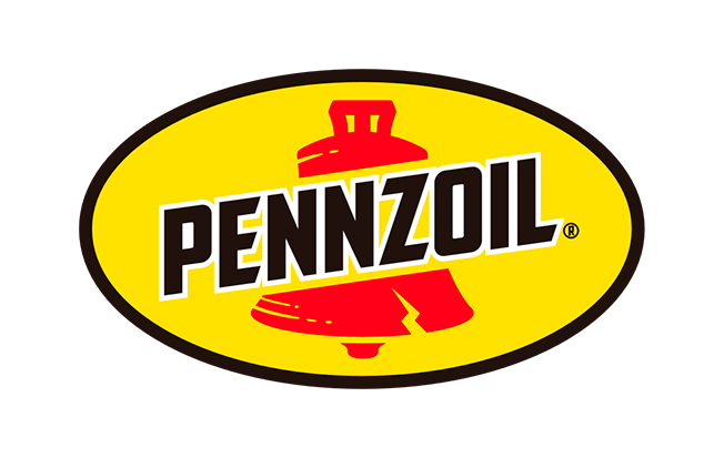 PENNZOIL