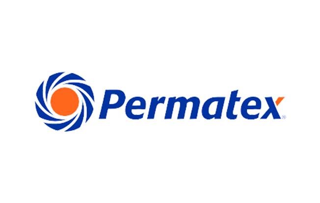 PERMATEX