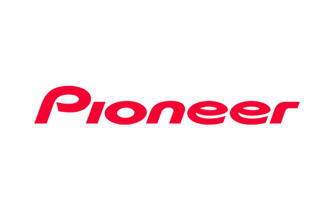 PIONEER
