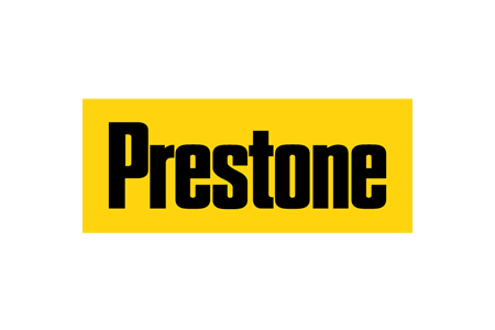 PRESTONE