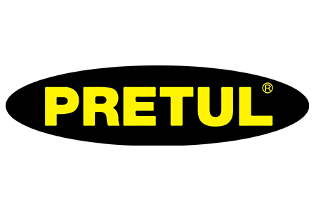 PRETUL