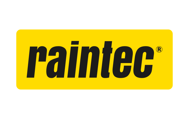 RAINTEC