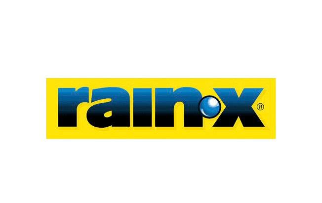 RAINX