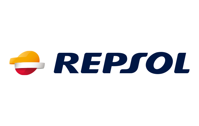 REPSOL