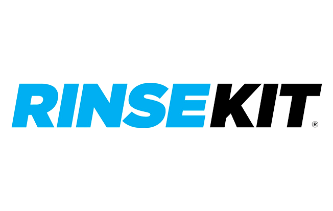 RINSEKIT