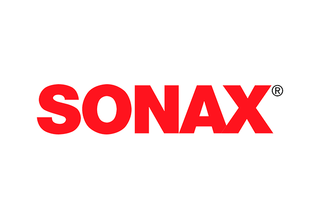 SONAX