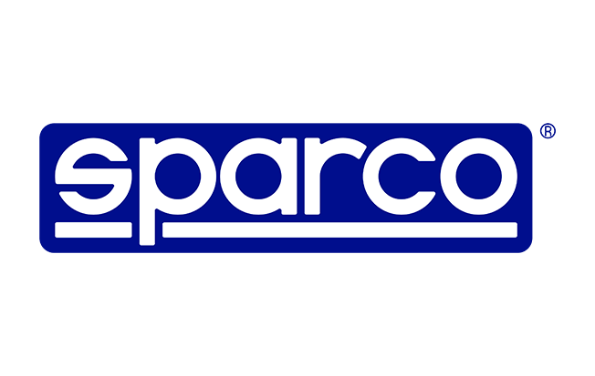 SPARCO