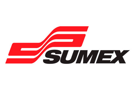 SUMEX