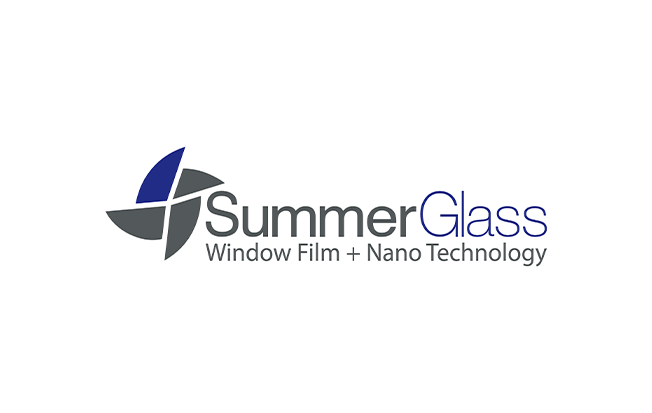 SUMMERGLASS