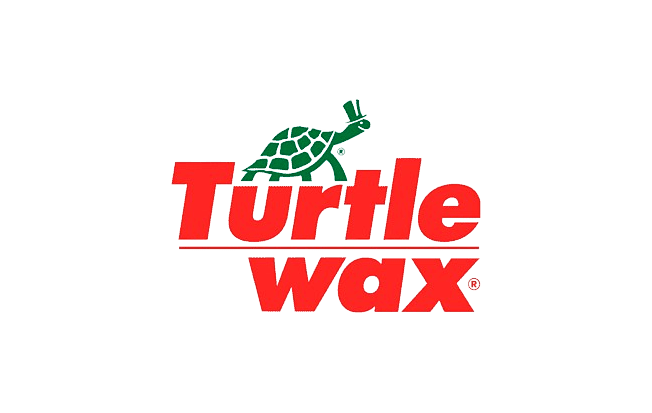 TURTLE WAX