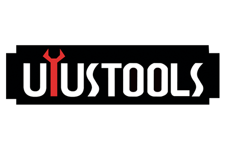 UYUSTOOLS