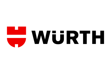 WURTH